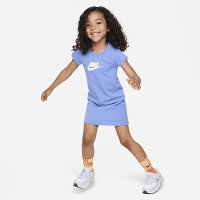 Nike Little Kids' Dress