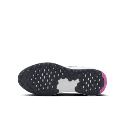 Scarpa da running Nike Revolution 7 – Ragazzo/a