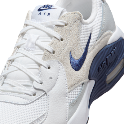 Nike Air Max Excee Women's Shoes