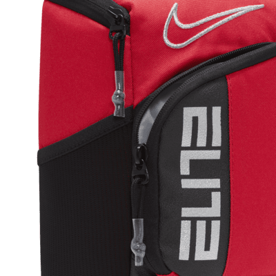 Nike Elite Lunch Bag (6L)