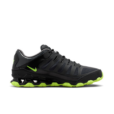 Ανδρικά παπούτσια άσκησης Nike Reax 8 TR
