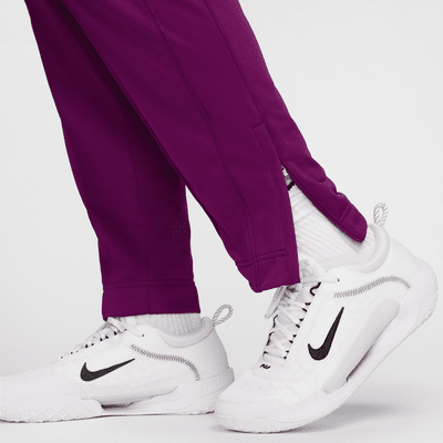 Pantalones de tenis para hombre NikeCourt