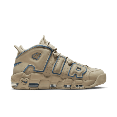 Tenis para hombre Nike Air More Uptempo '96