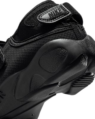 Nike Air Rift Breathe