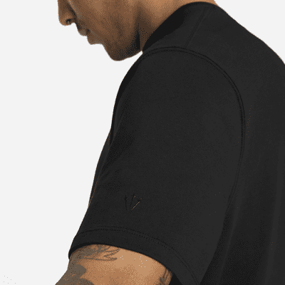 NOCTA Short-Sleeve Top