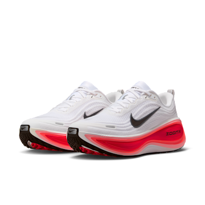 Nike Vomero Plus Men's Road Running Shoes