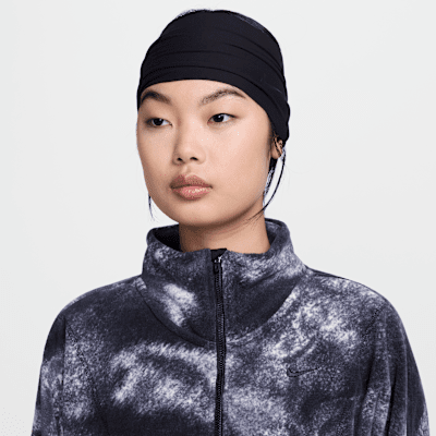 Nike Fury Elevate Dri-FIT Extra-Wide Headband