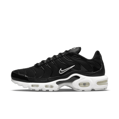 Nike Air Max Plus Women's Shoes. Nike GB