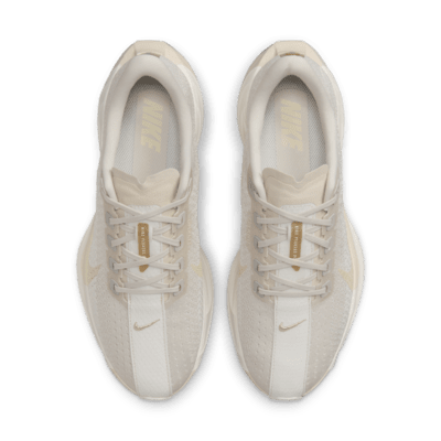 Scarpa da running su strada Nike Pegasus Plus – Donna