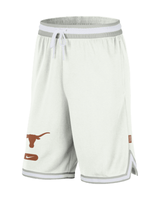 Мужские шорты Texas DNA 3.0 Nike Dri-FIT College Shorts