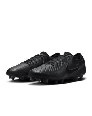 Nike Tiempo Legend 10 Elite