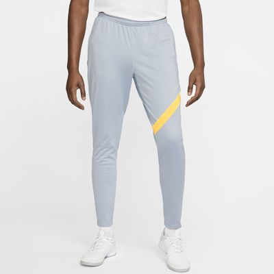 nike dri fit football pants