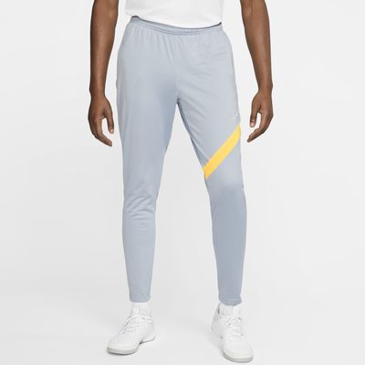 nike dri fit academy football pants