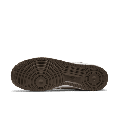Calzado para hombre Nike Air Force 1