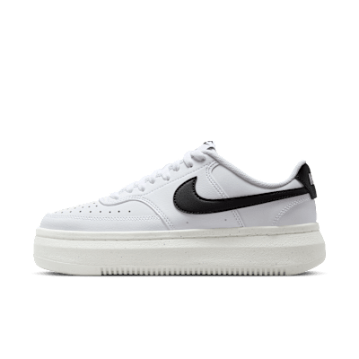 Nike Court Vision Alta