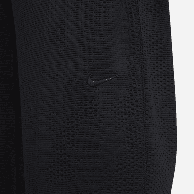 Nike APS Men's Therma-FIT Versatile Trousers