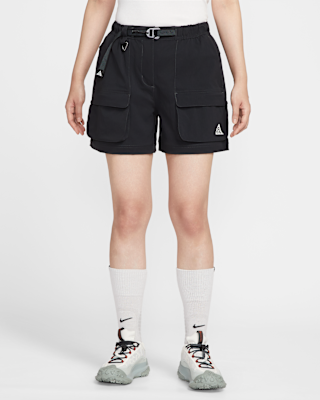 Nike ACG "Smith Summit"