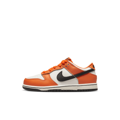 Sneakers en schoenen voor NL