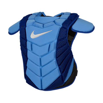 Nike Diamond Elite Baseball Chest Protector