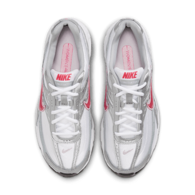 Chaussure Nike Initiator pour femme