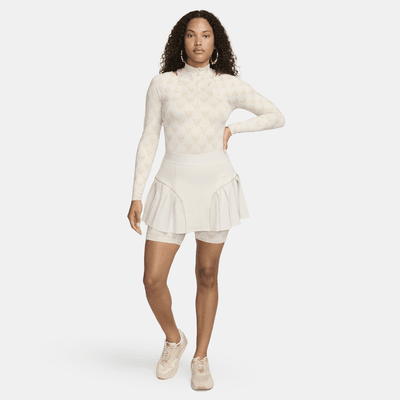 Serena Williams Design Crew Women's Skirt