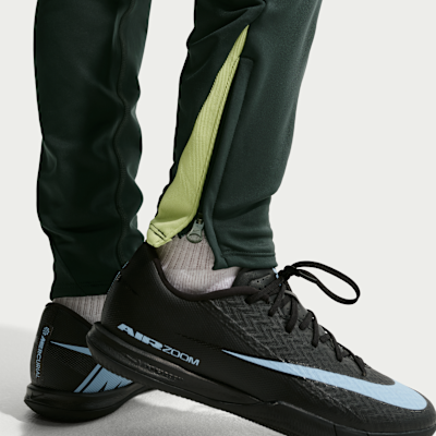 Nike Dri-FIT Strike voetbalbroek voor kids