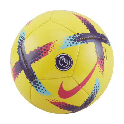 Premier League Skills