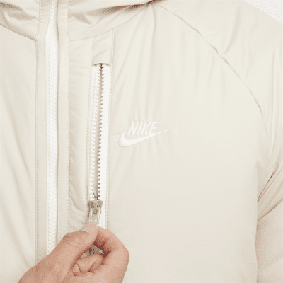 Nike Sportswear Therma-FIT Legacy Men's Hooded Jacket