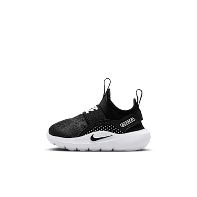 Nike Flex Runner 4