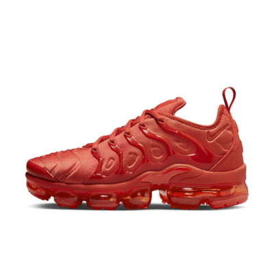 womens nike air max vapormax plus