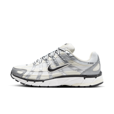 Nike P-6000 Shoes