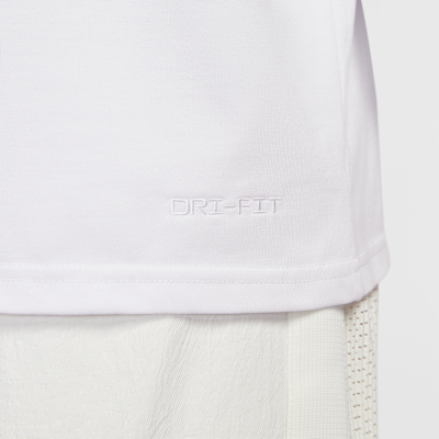 Kobe 男款 Dri-FIT 籃球 T 恤