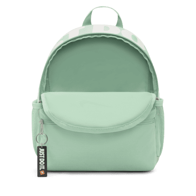 Nike Brasilia JDI Kids' Backpack (Mini)