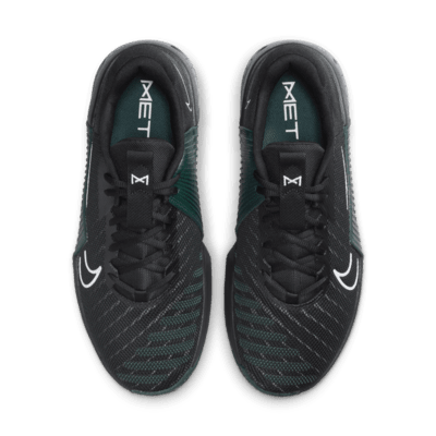 Tenis de entrenamiento para hombre Nike Metcon 9 (Team)