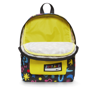 Nike Classic Kids' Backpack (16L)