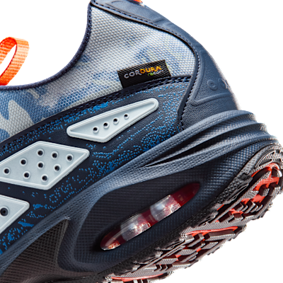 Nike Air Max NSDR SE Men's Shoes