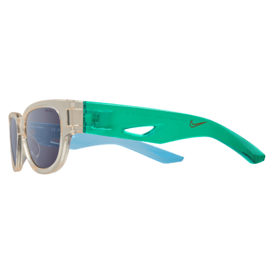 Nike Variant II Sunglasses