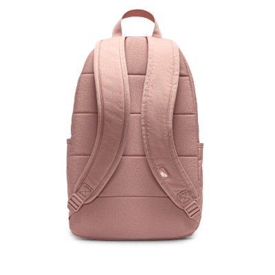 Sac à dos Nike (21 L)