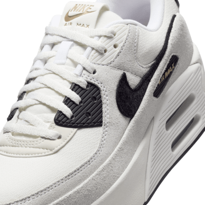 Tenis Nike Air Max 90 LV8