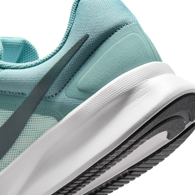 Tenis de correr en pavimento para hombre Nike Run Swift 3