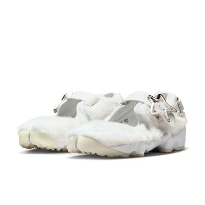 Nike Air Rift Women's Shoes