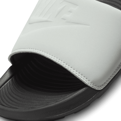 Nike Victori One Men's Slides