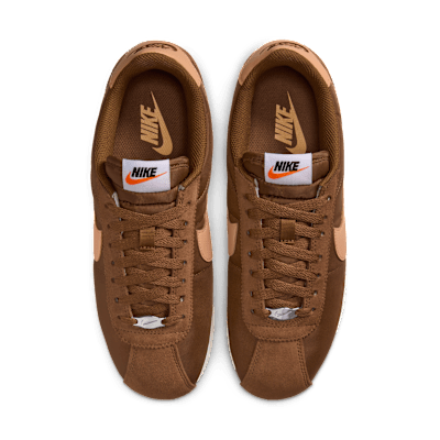 Nike Cortez Textile Zapatillas