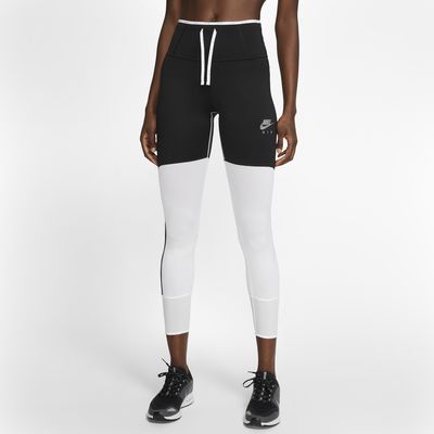 nike air running leggings