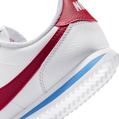 Nike Cortez Little Kids' (Boys') Shoes
