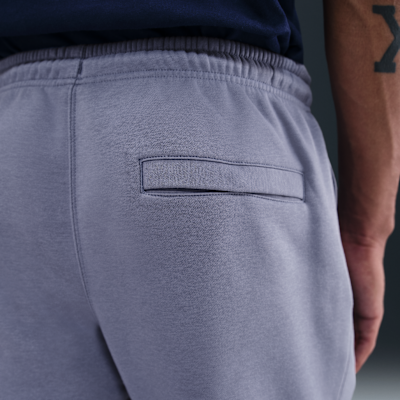 Nike Club-joggers til mænd
