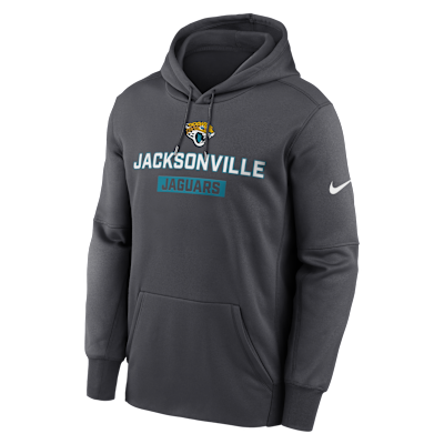 Jacksonville Jaguars Toss Sweep