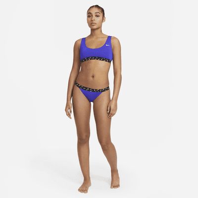 Nike Women's Bikini Bottoms