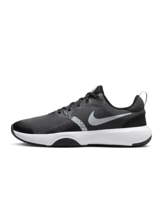 nike tr womens