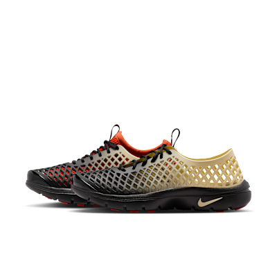 Nike Rejuven8 Run Women's Shoes from Nike - $135